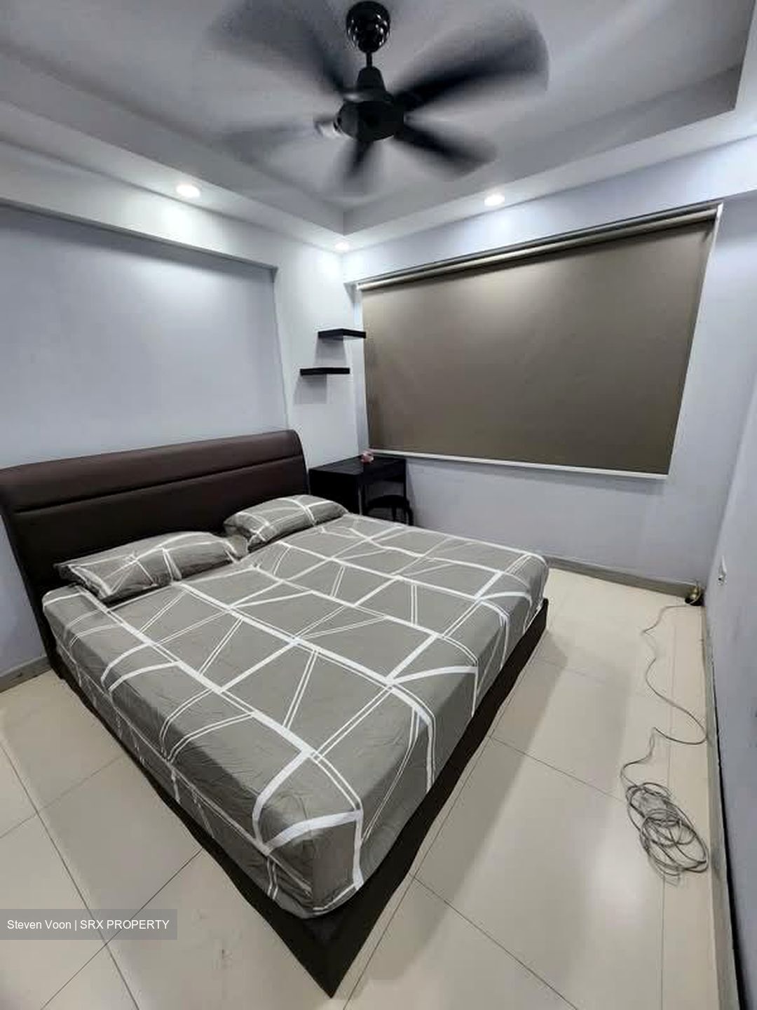 Blk 431B Vista Spring @ Yishun (Yishun), HDB 4 Rooms #594985881